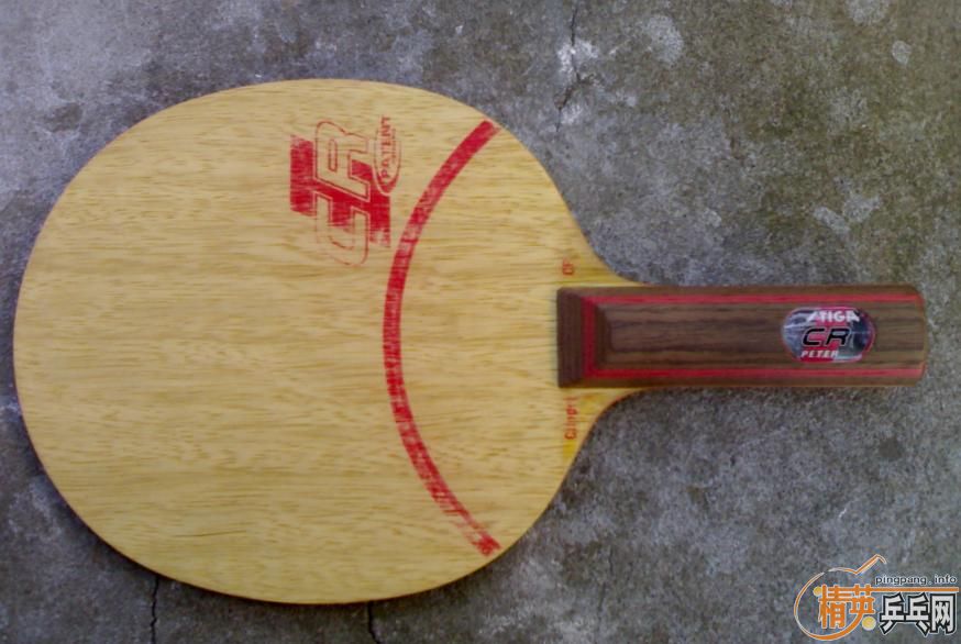 ST��CL-CR-WRB,,������