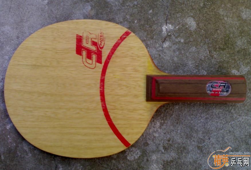 ST��CL-CR-WRB,,������