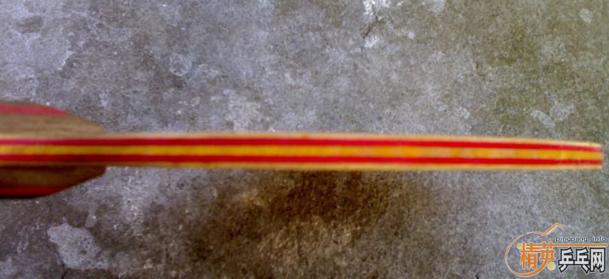 ST��CL-CR-WRB,,������