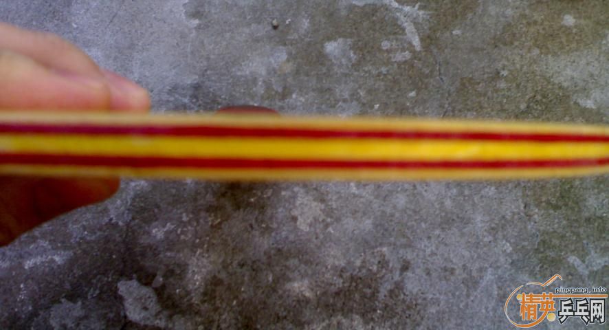 ST��CL-CR-WRB,,������