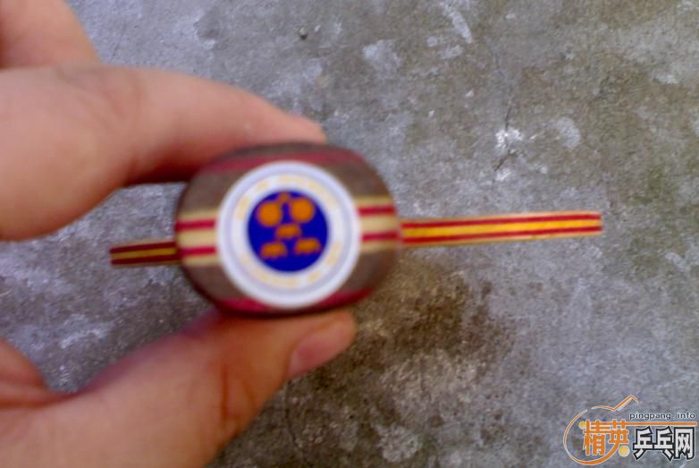 ST��CL-CR-WRB,,������