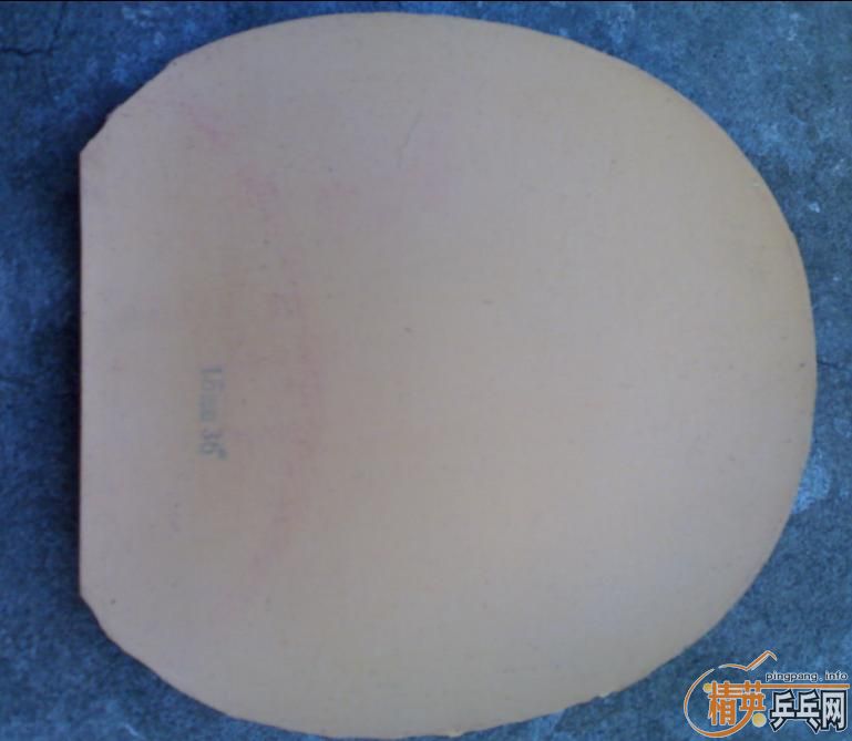 ST��CL-CR-WRB,,������