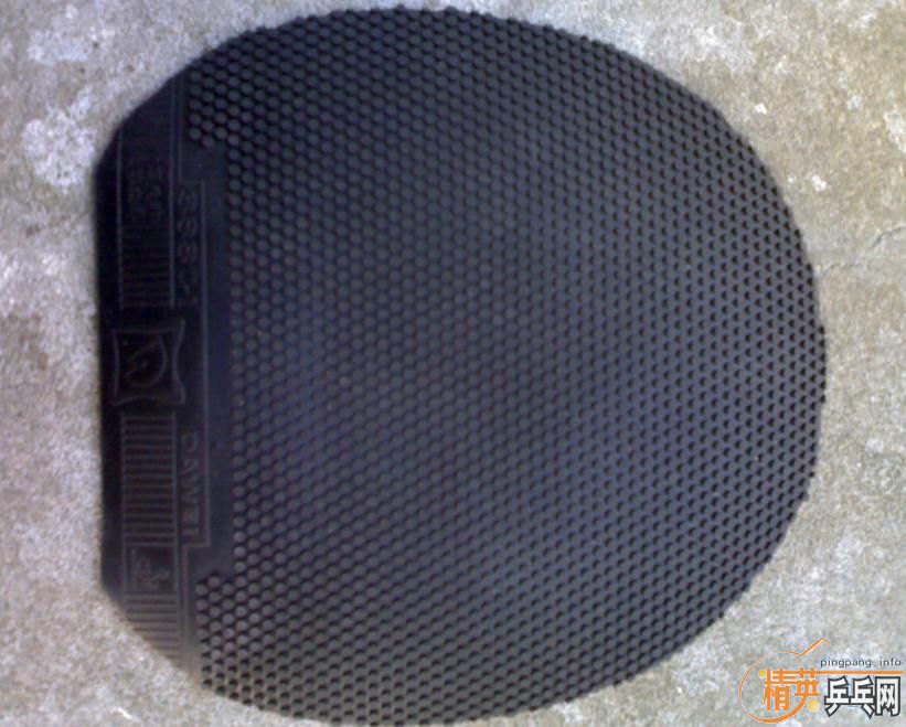 ST��CL-CR-WRB,,������