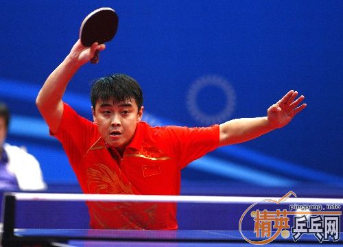 ͼ�ģ�ƹ���������й������� �����������㵸