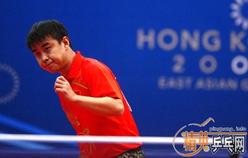 ͼ�ģ�ƹ���������й������� ������¶̷�����