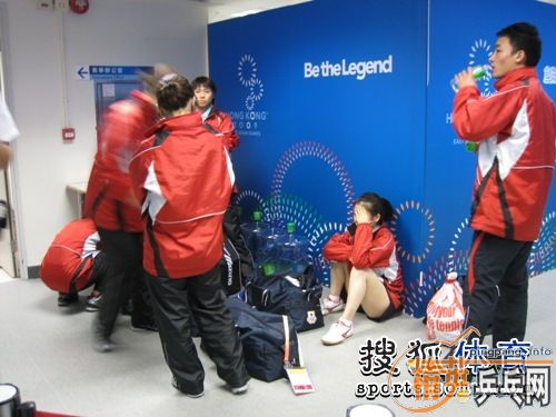 ͼ�ģ���ݷҸ�ԭ���׷����� �ձ���Ա��һ��