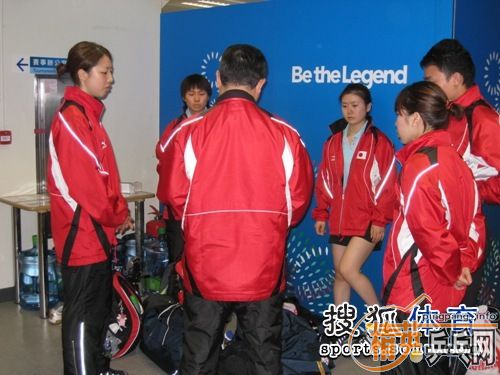 ͼ�ģ���ݷҸ�ԭ���׷����� �ձ������Χ�ͳ�