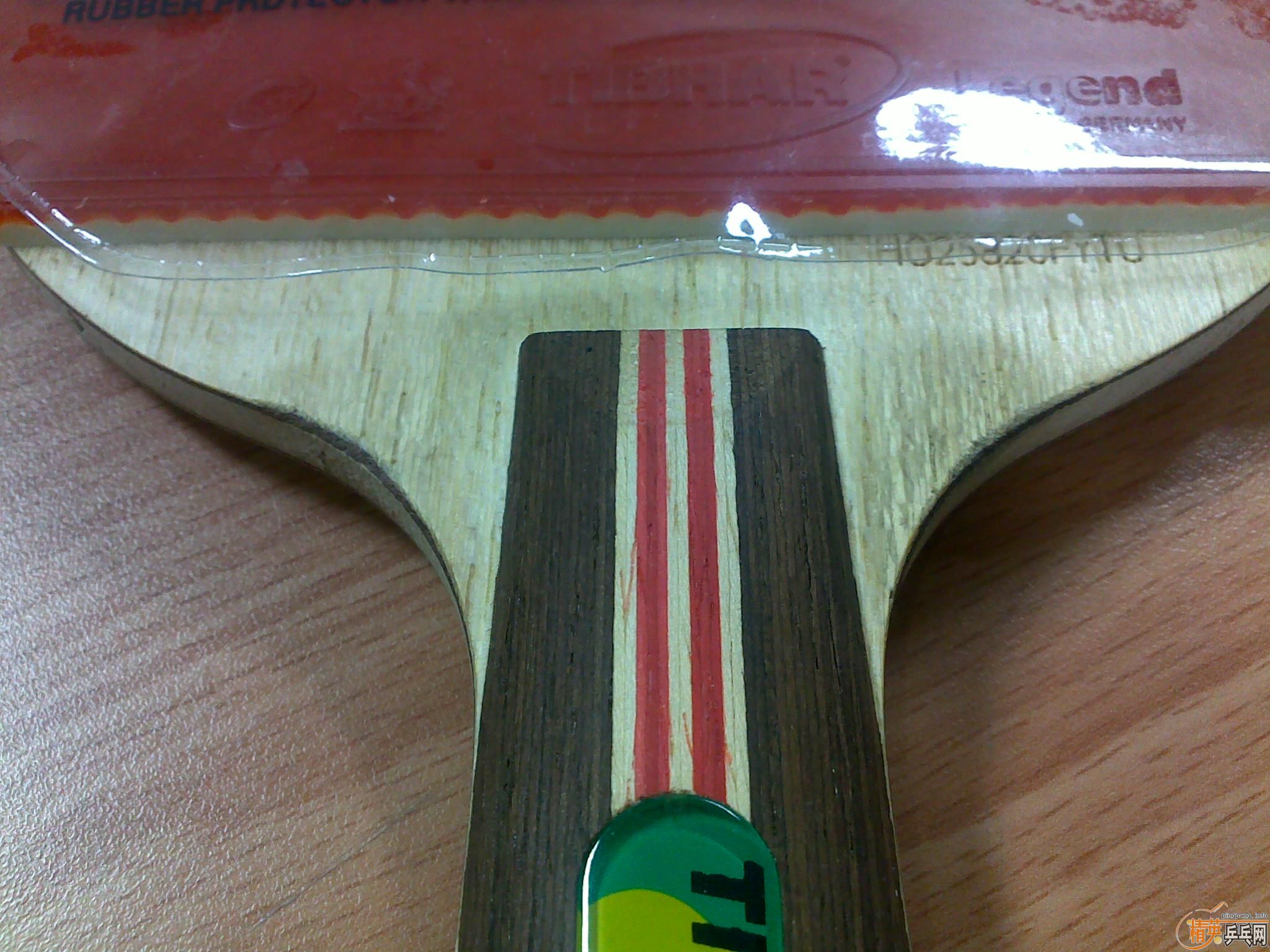 �����̩����������������...