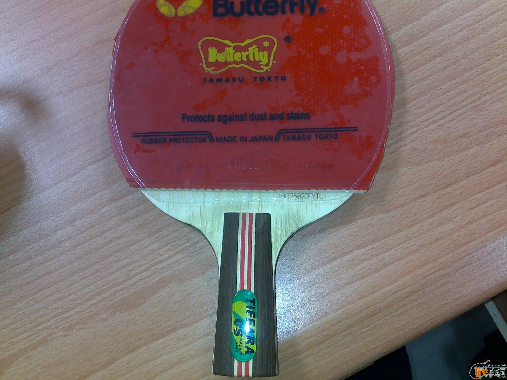 �����̩����������������...