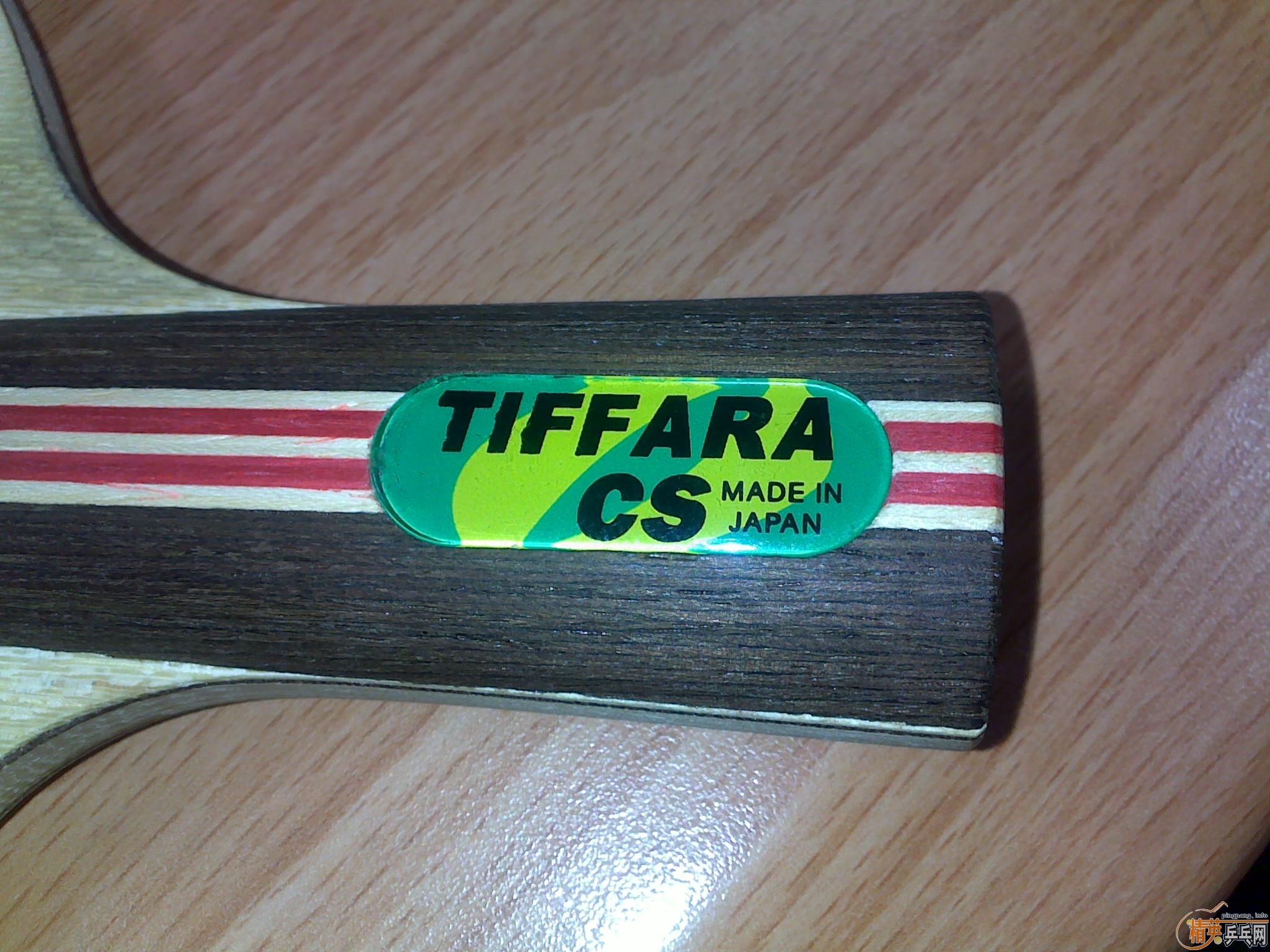 �����̩����������������...