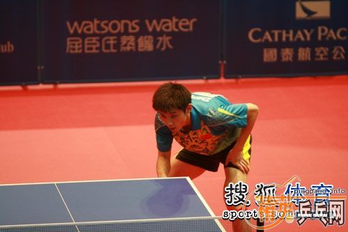 ͼ�ģ���������ƹ����1/4���� �ż̿ƾ۾�����