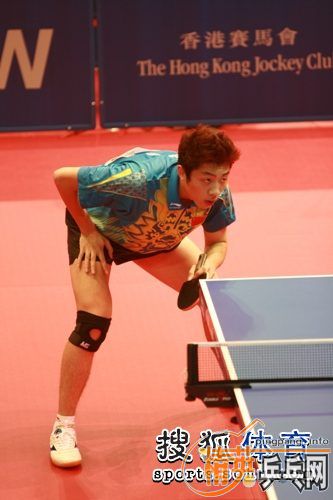 ͼ�ģ���������ƹ����1/4���� ������ƴ���