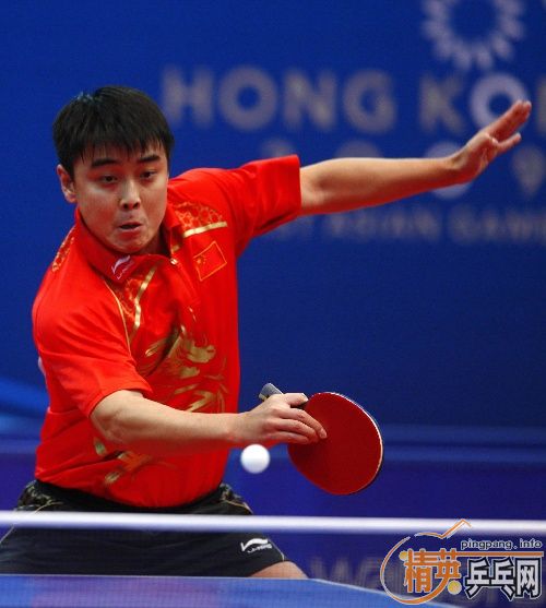 ͼ�ģ�ƹ���������й������� ����������Ц