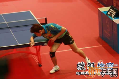 ͼ�ģ���������ƹ����1/4���� ���׼������