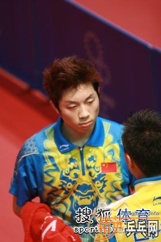 ͼ�ģ���������ƹ����1/4���� ��꿱���������