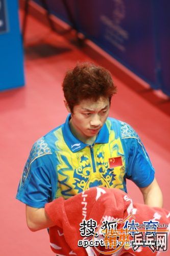 ͼ�ģ���������ƹ����1/4���� ��꿱���������