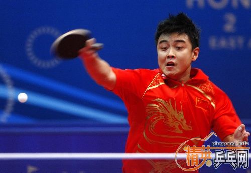 ͼ�ģ�ƹ���������й������� ����������