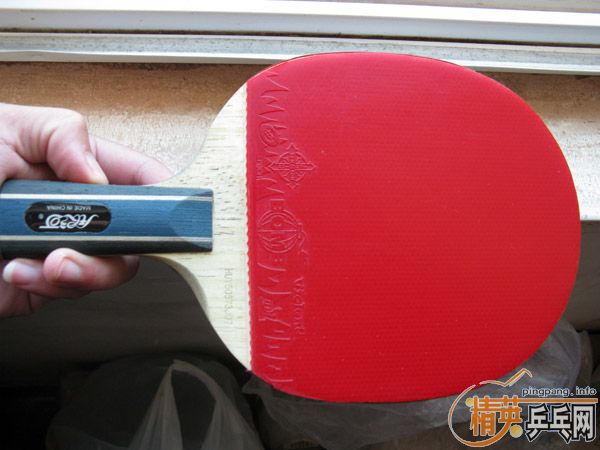 ������E1