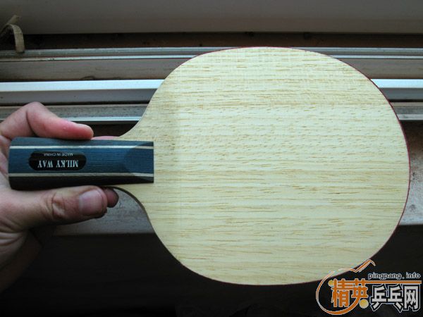 ������E1