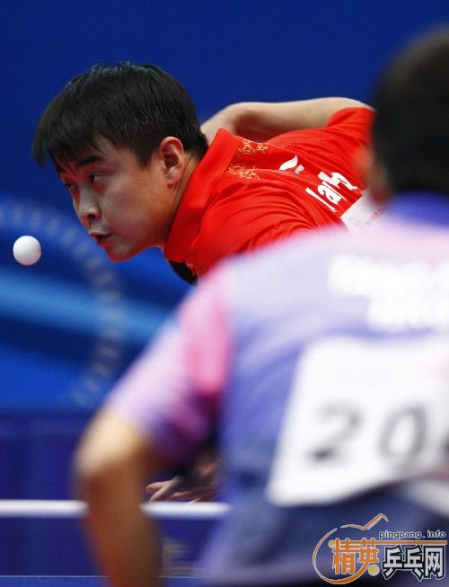 ͼ�ģ�ƹ���������й������� ��𩷢��˲��