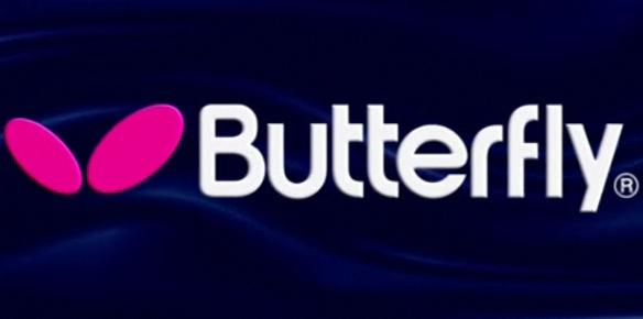 ��F��L�Ƿ��������ս���