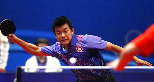 ͼ�ģ�ƹ���������й������� ��������С��