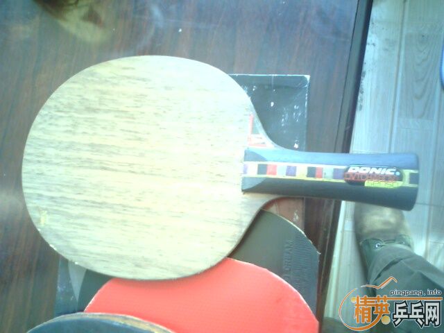 ��ǡ��򻻰�