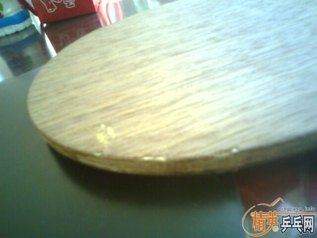 ��ǡ��򻻰�