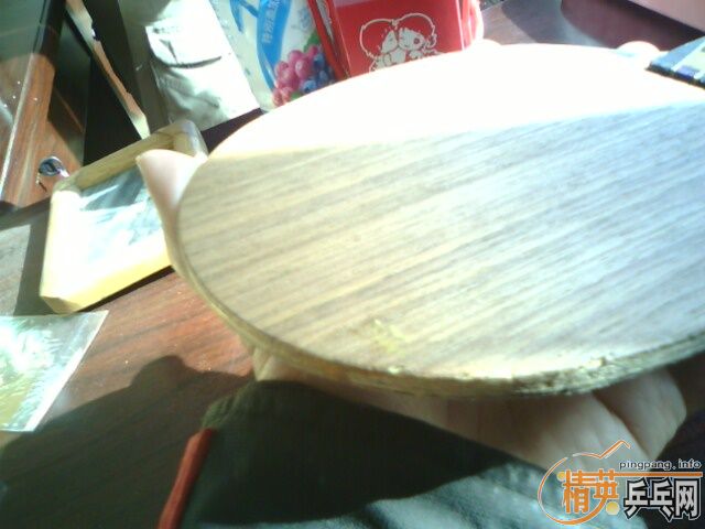 ��ǡ��򻻰�