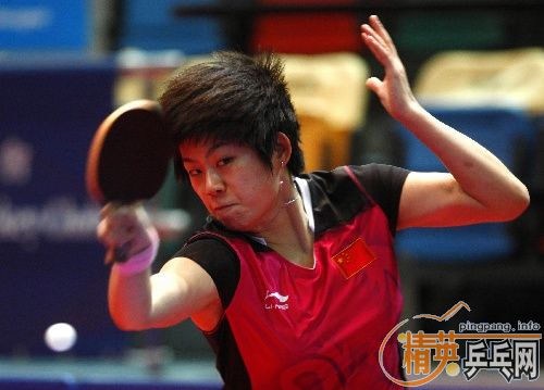 ͼ�ģ�Ů���й��ӽ������� �й���������ֶ���