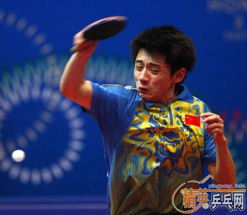 ͼ�ģ���������ƹ����1/4���� �ż̿Ʊ����Ц