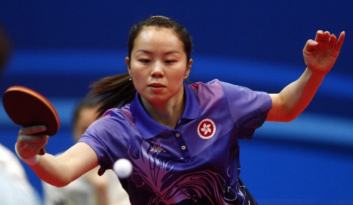 ͼ�ģ�Ů���й���۶ӽ������� �����������㵸