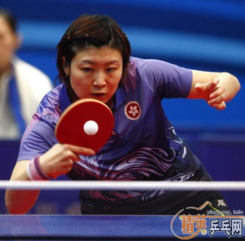 ͼ�ģ�Ů���й���۶ӽ������� �����B����