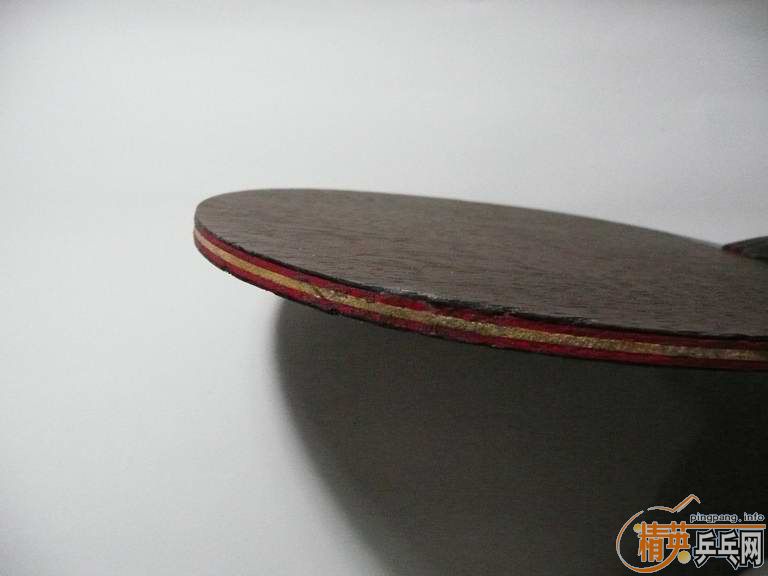 �л����7.6 FL ��91g ���6.25mm