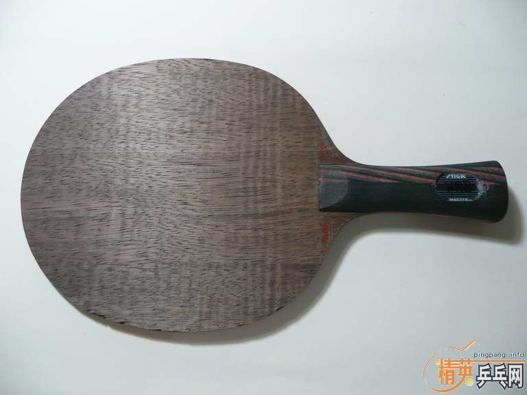 �л����7.6 FL ��91g ���6.25mm