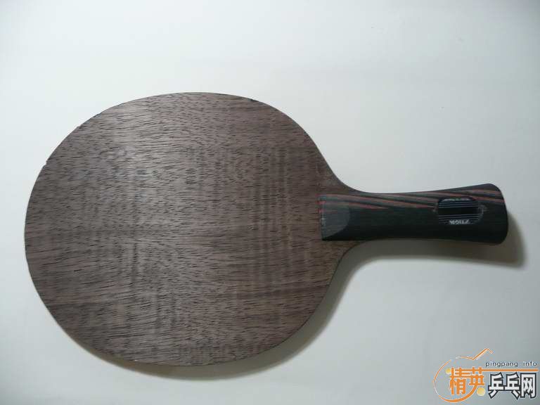 �л����7.6 FL ��91g ���6.25mm