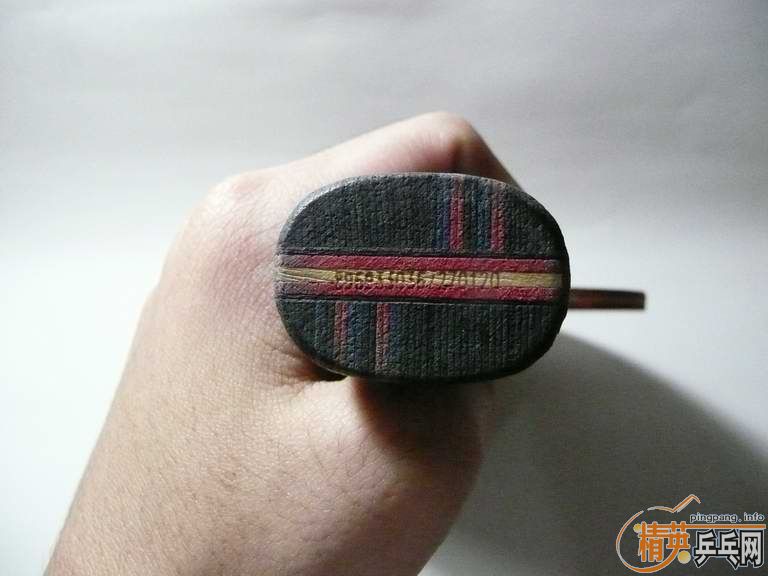 �л����7.6 FL ��91g ���6.25mm