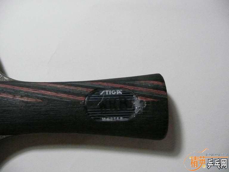 �л����7.6 FL ��91g ���6.25mm