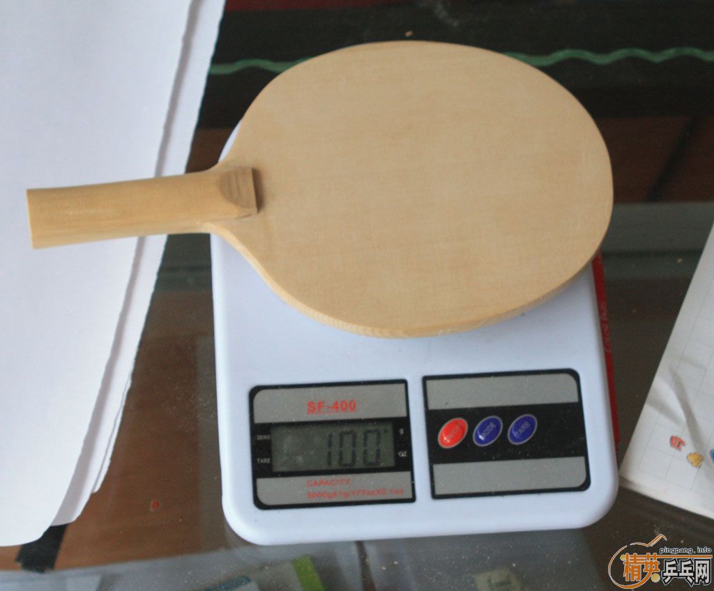 �����ľ���Ʒ  ���Ͼ�������  ����100��  ľ��ֱͦ  165Ԫ  ��ϲ���ĺ�����ϵ