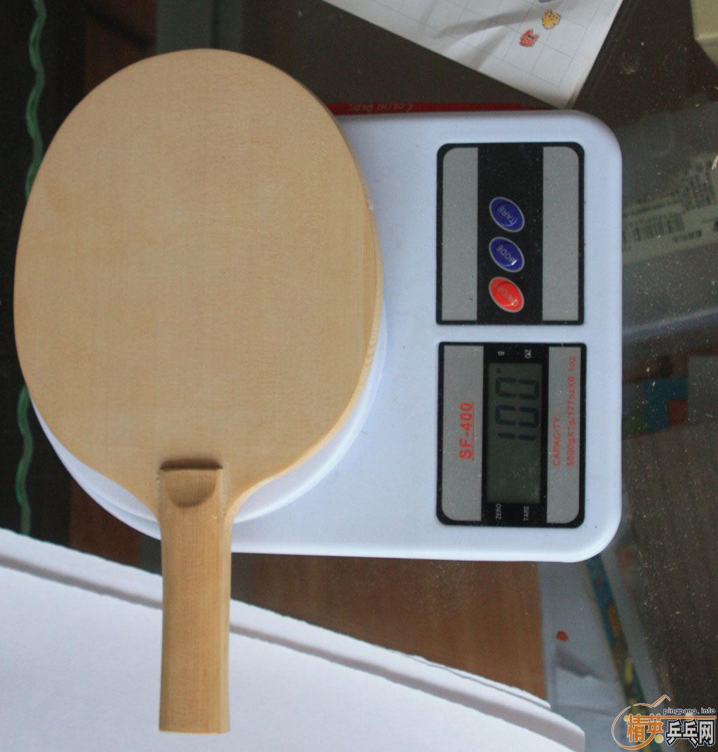 �����ľ���Ʒ  ���Ͼ�������  ����100��  ľ��ֱͦ  165Ԫ  ��ϲ���ĺ�����ϵ