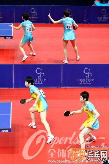 GoRzl5qf.jpg