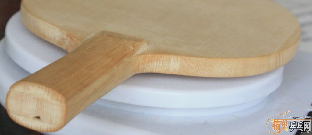 �����ľ���Ʒ  ���Ͼ�������  ����100��  ľ��ֱͦ  165Ԫ  ��ϲ���ĺ�����ϵ