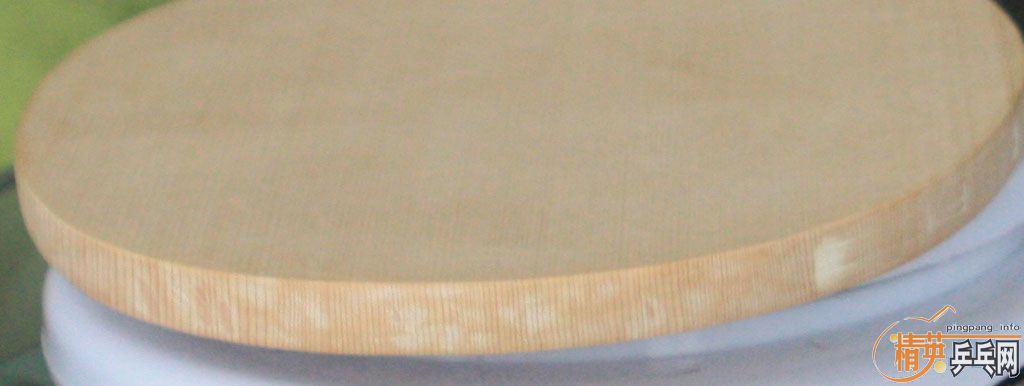 �����ľ���Ʒ  ���Ͼ�������  ����100��  ľ��ֱͦ  165Ԫ  ��ϲ���ĺ�����ϵ