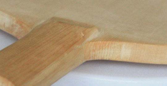 �����ľ���Ʒ  ���Ͼ�������  ����100��  ľ��ֱͦ  165Ԫ  ��ϲ���ĺ�����ϵ