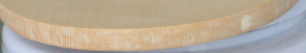 �����ľ���Ʒ  ���Ͼ�������  ����100��  ľ��ֱͦ  165Ԫ  ��ϲ���ĺ�����ϵ