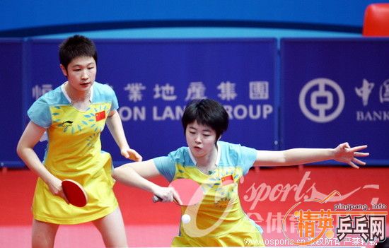 [��ͼ]�����˶���ƹ����Ů˫��1��