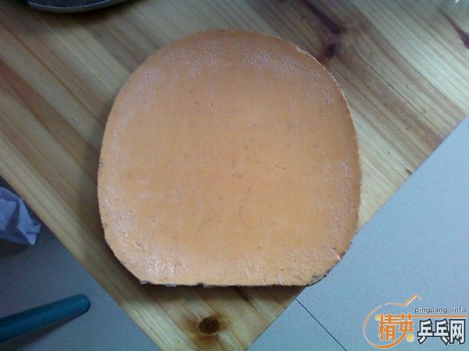 ]  ����˹�ۿ�STIGA����OC���׽���