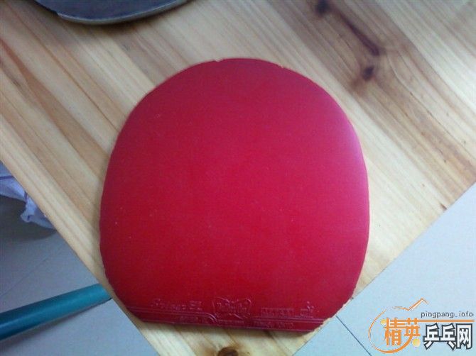 ]  ����˹�ۿ�STIGA����OC���׽���