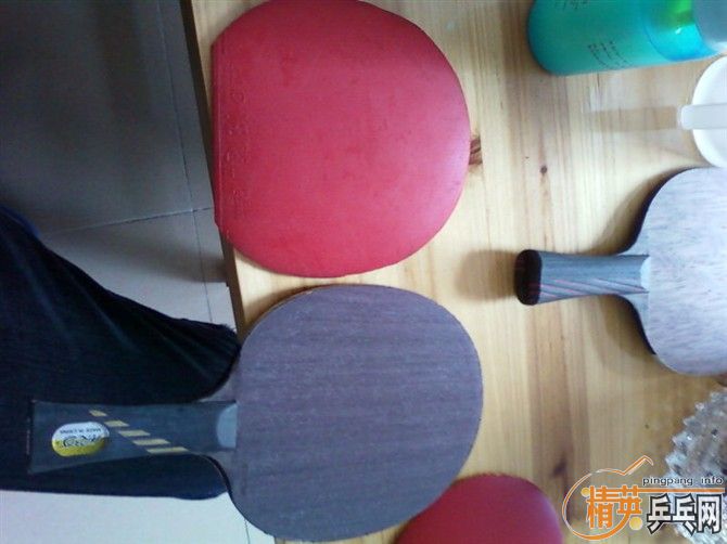 ]  ����˹�ۿ�STIGA����OC���׽���