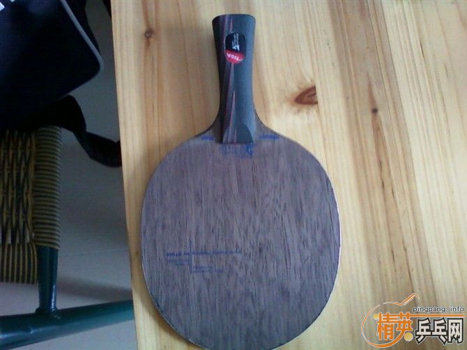 ]  ����˹�ۿ�STIGA����OC���׽���